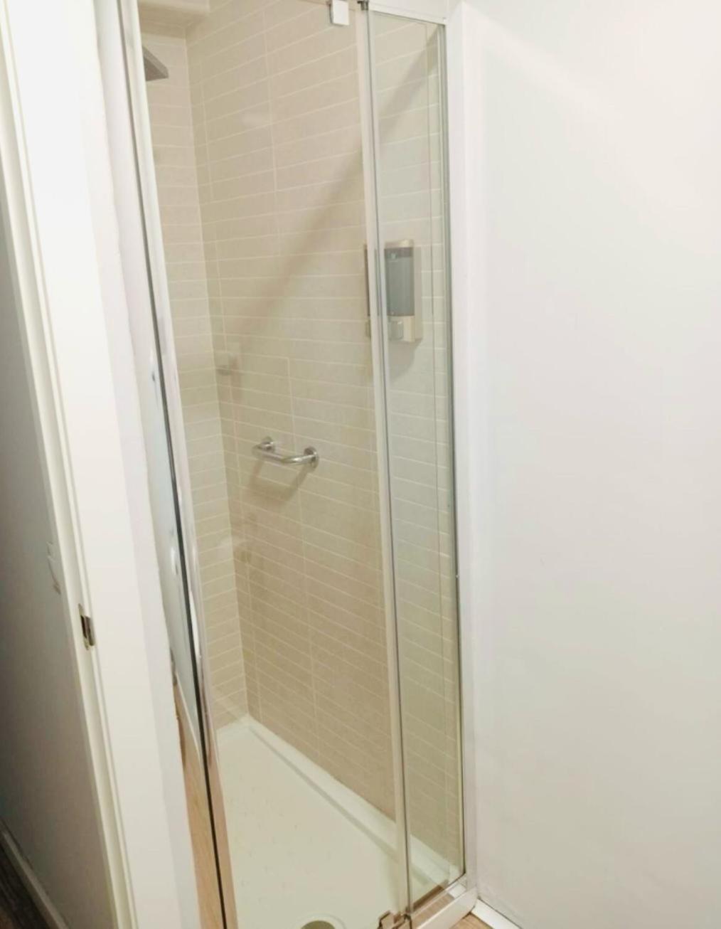 Imperium Apartamentos Centro Parking Gratis Mérida Eksteriør bilde